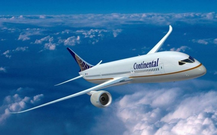 临桂到北京机场航空货运_临桂到北京航空快递加急件